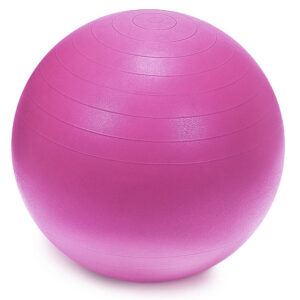 Sprite Stasis Ball 75 cm