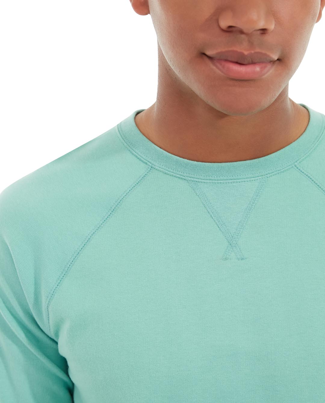 Frankie Sweatshirt – Bild 2