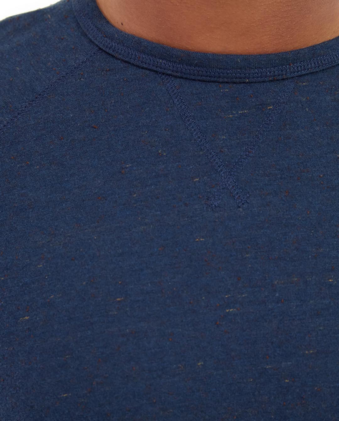 Mach Street Sweatshirt – Bild 2