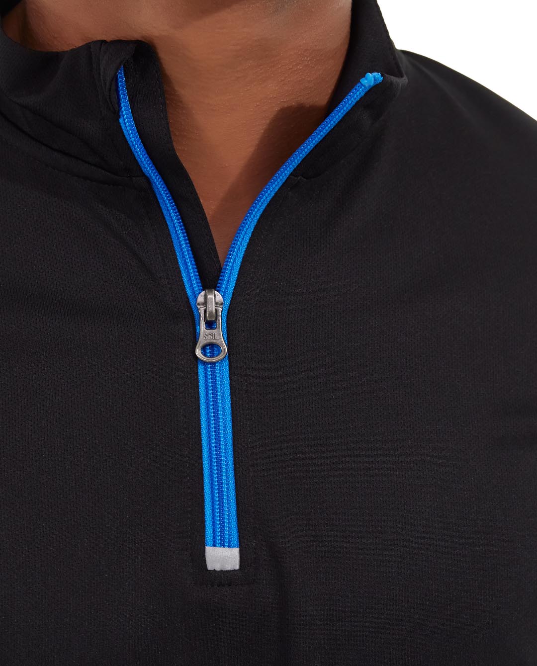 Kenobi Trail Jacket – Bild 2