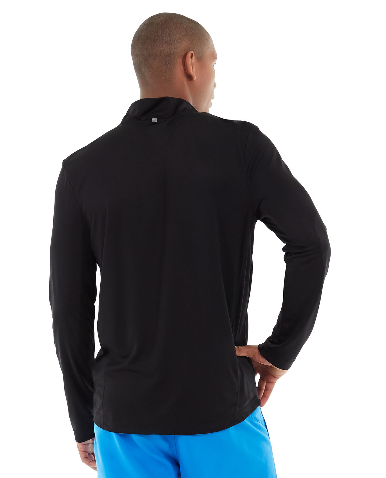 Kenobi Trail Jacket – Bild 3