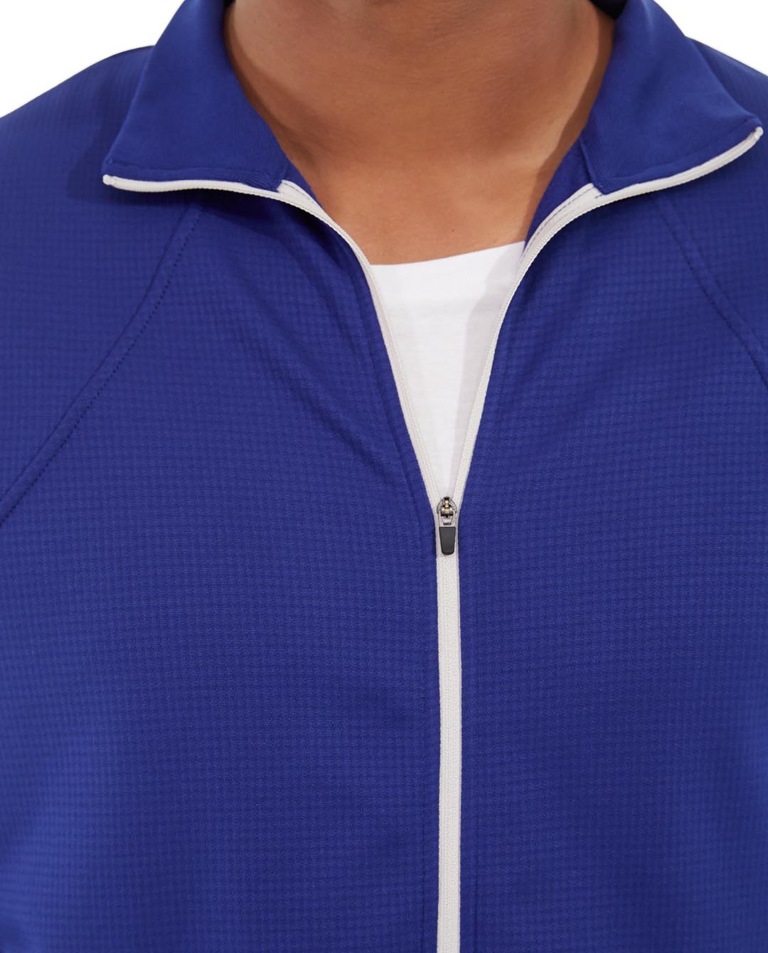 Jupiter All-Weather Trainer – Bild 2