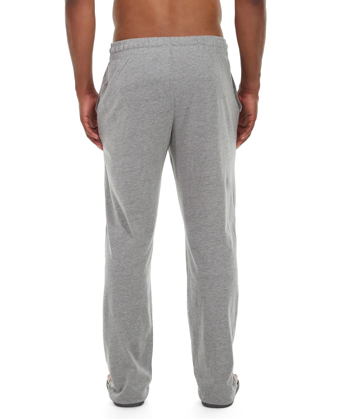Caesar Warm-Up Pant – Bild 2