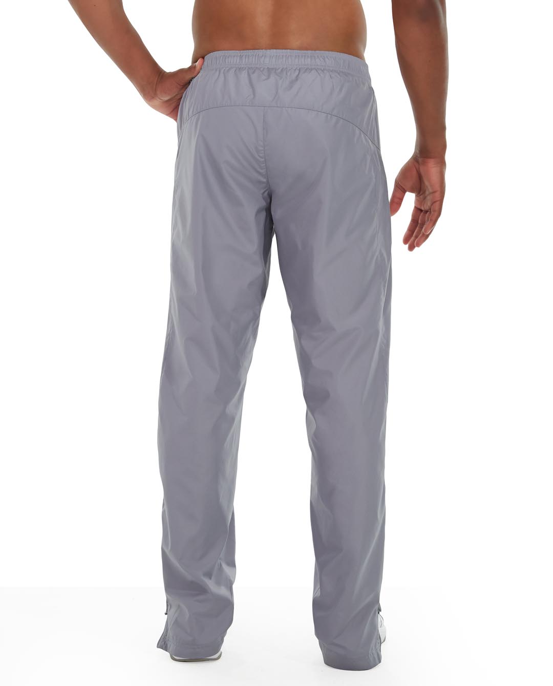 Mithra Warmup Pant – Bild 2