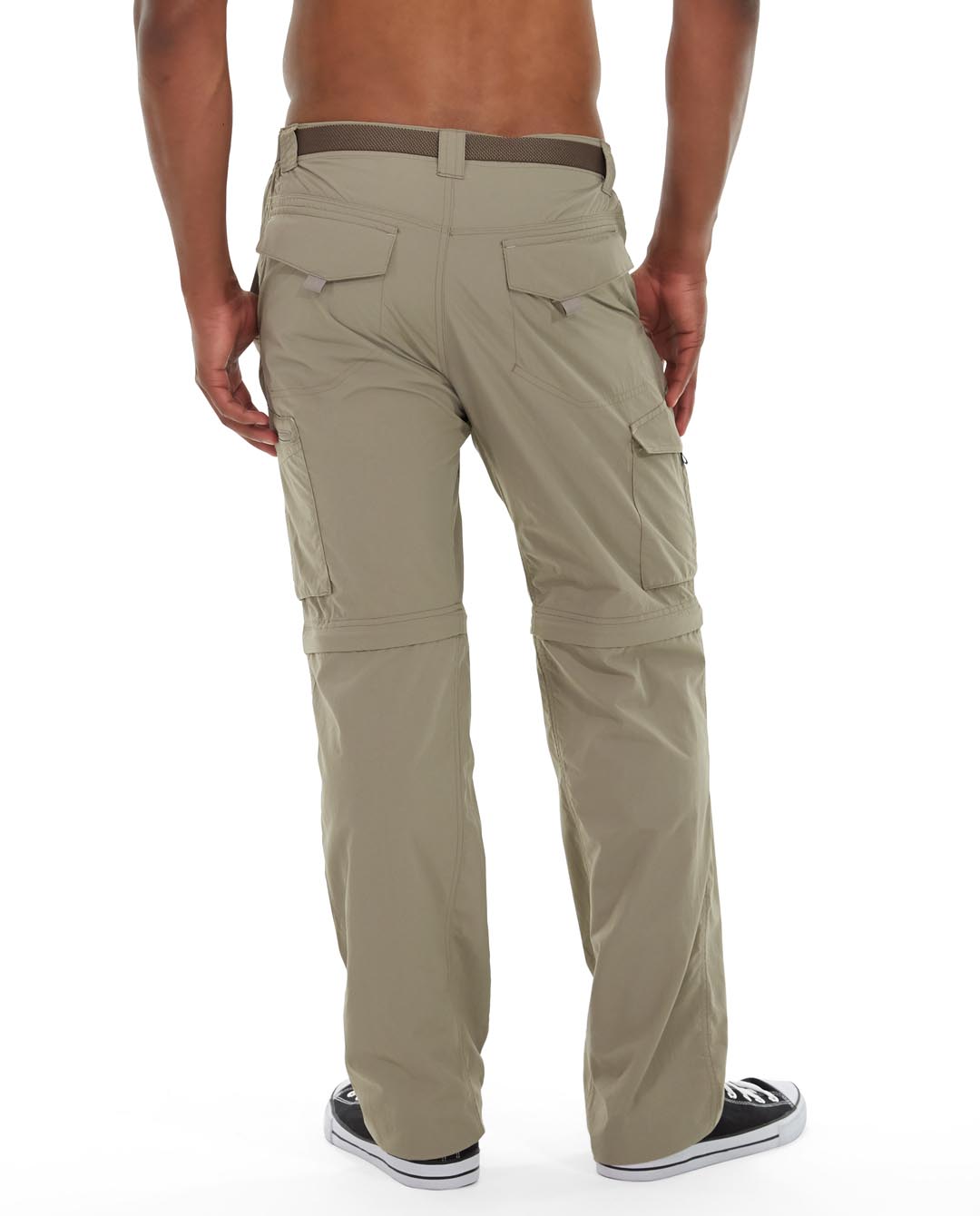 Aether Gym Pant – Bild 3