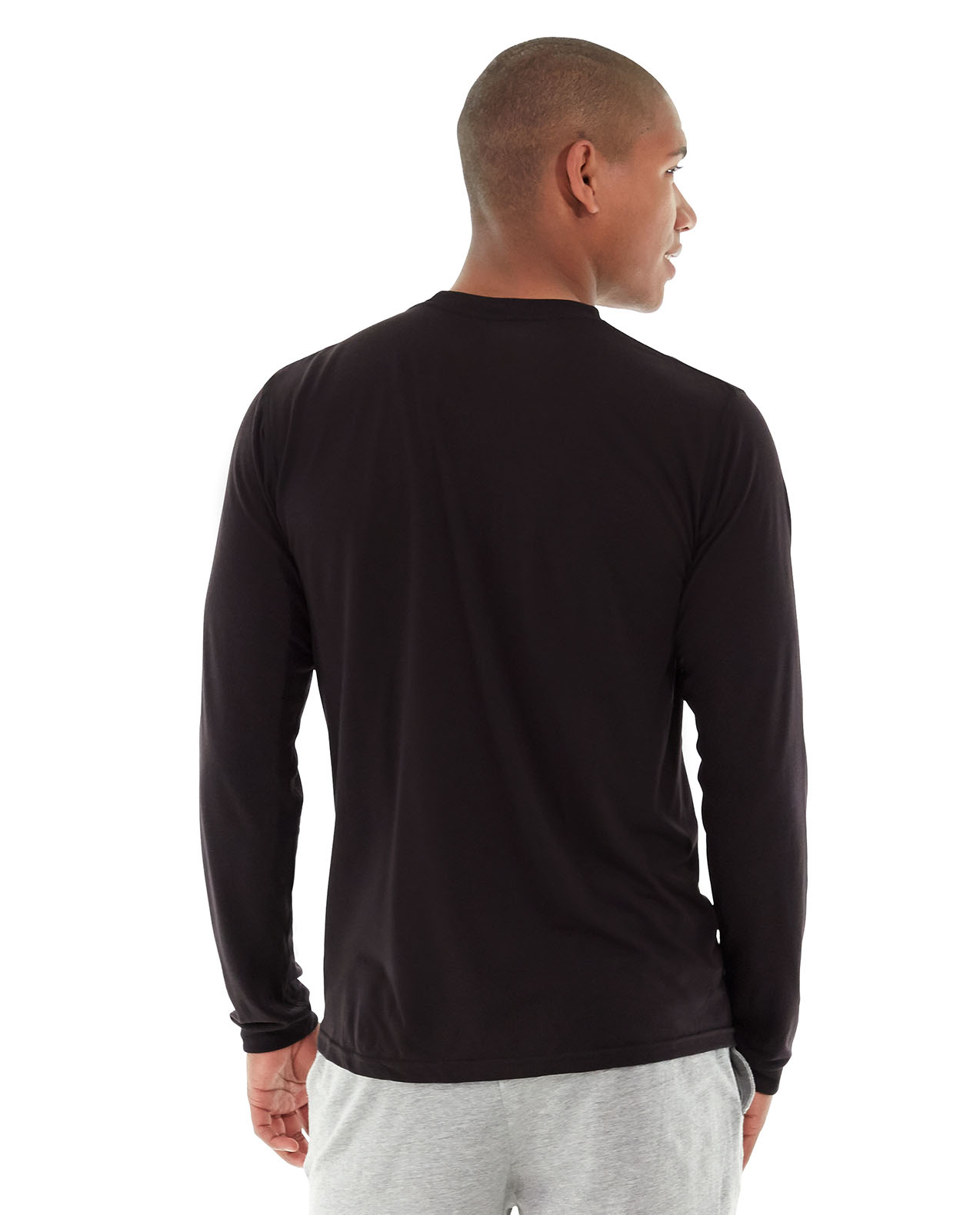 Strike Endurance Tee – Bild 2