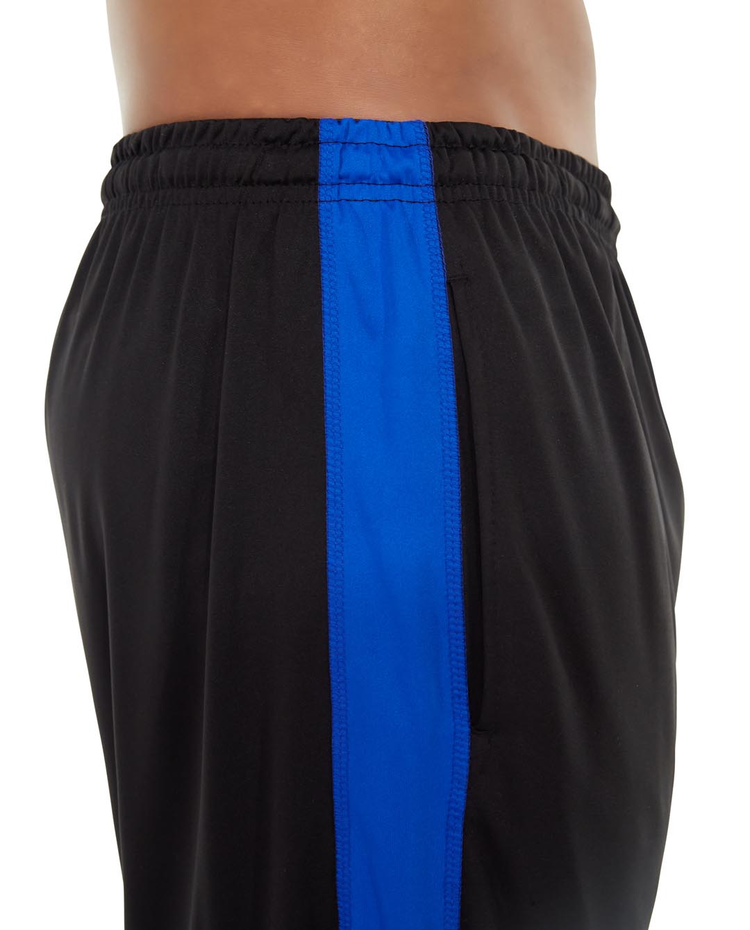 Rapha Sports Short – Bild 2