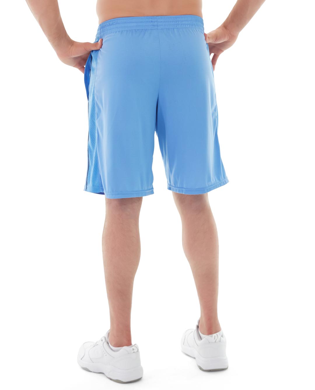 Sol Active Short – Bild 3
