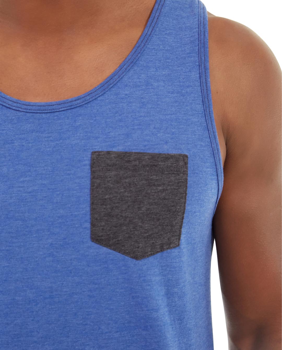 Helios Endurance Tank – Bild 2