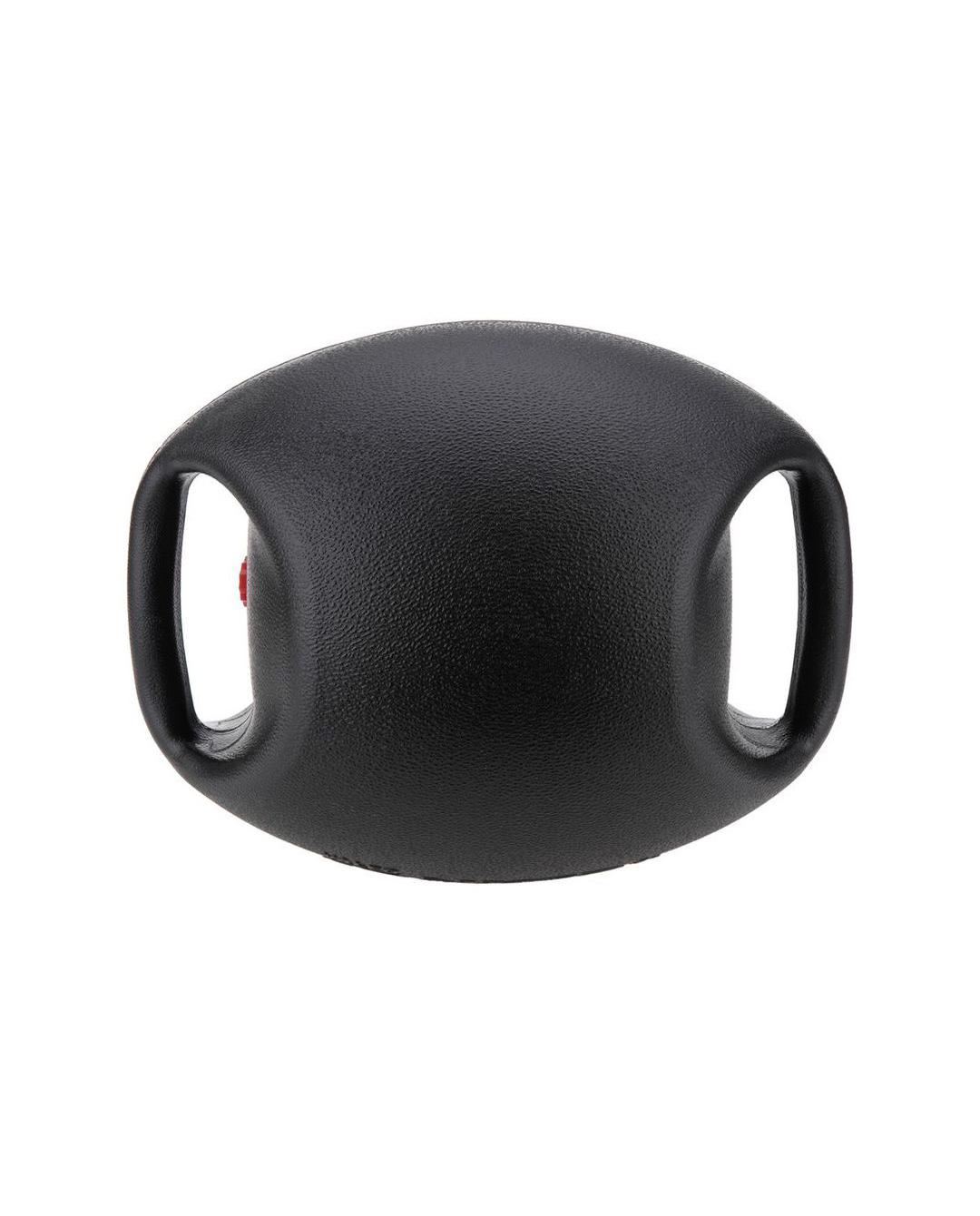 Dual Handle Cardio Ball – Bild 2