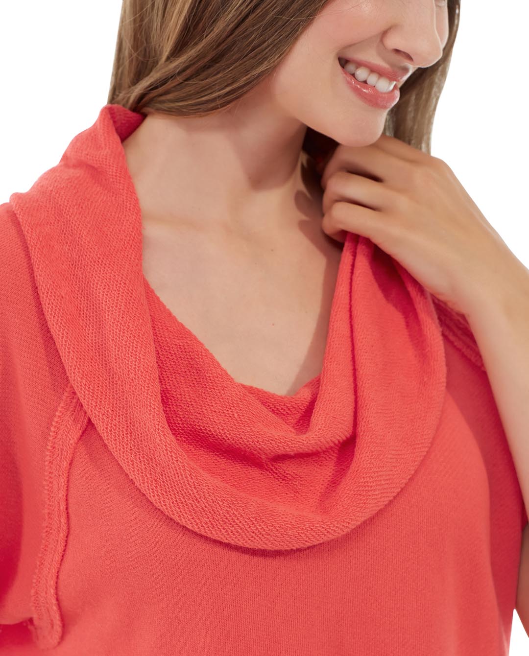 Autumn Pullie – Bild 2