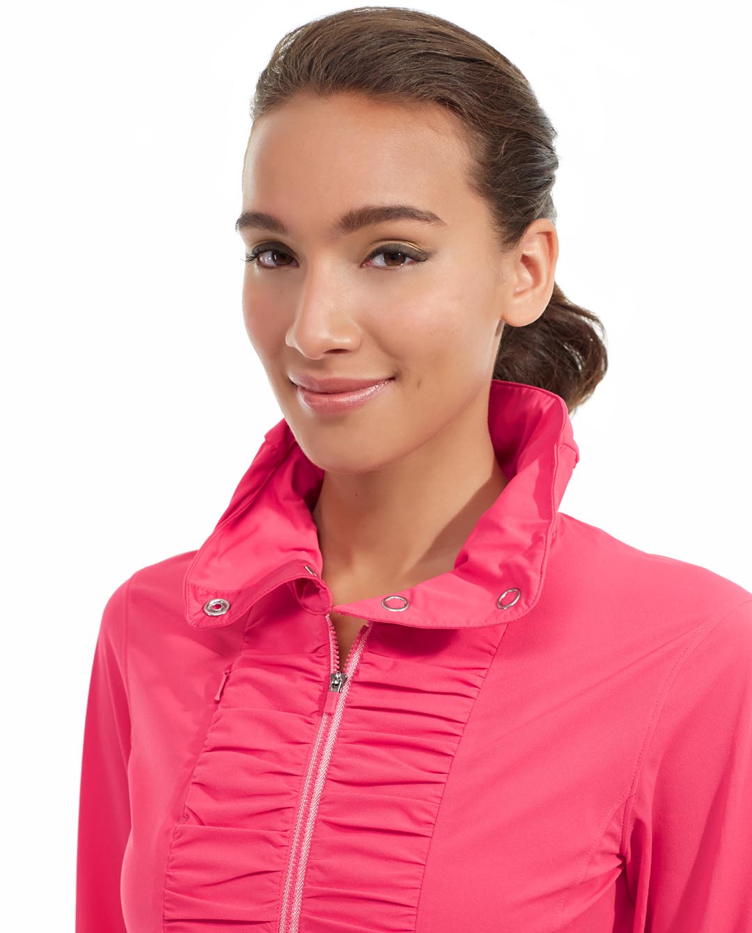 Stellar Solar Jacket – Bild 2