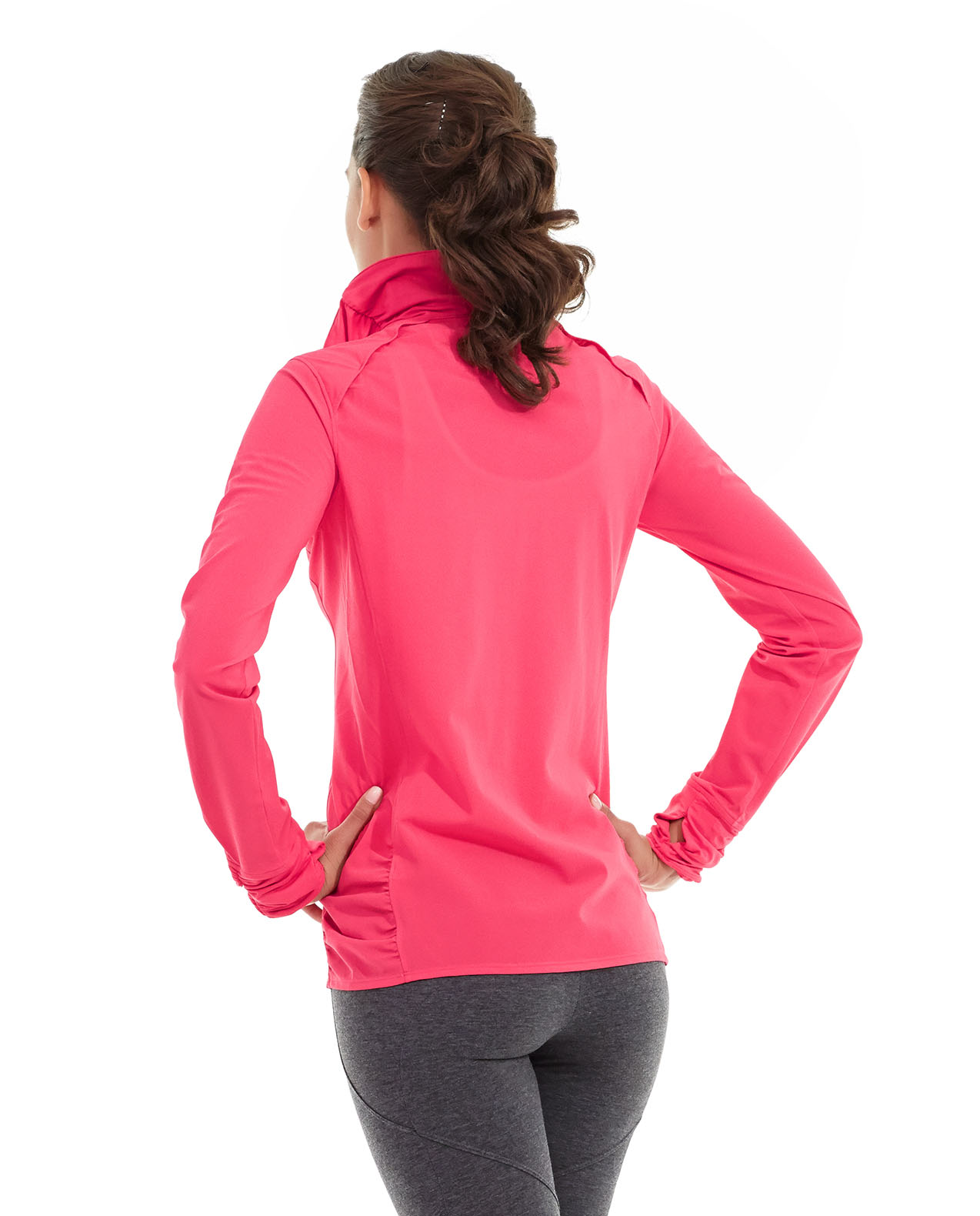 Stellar Solar Jacket – Bild 3