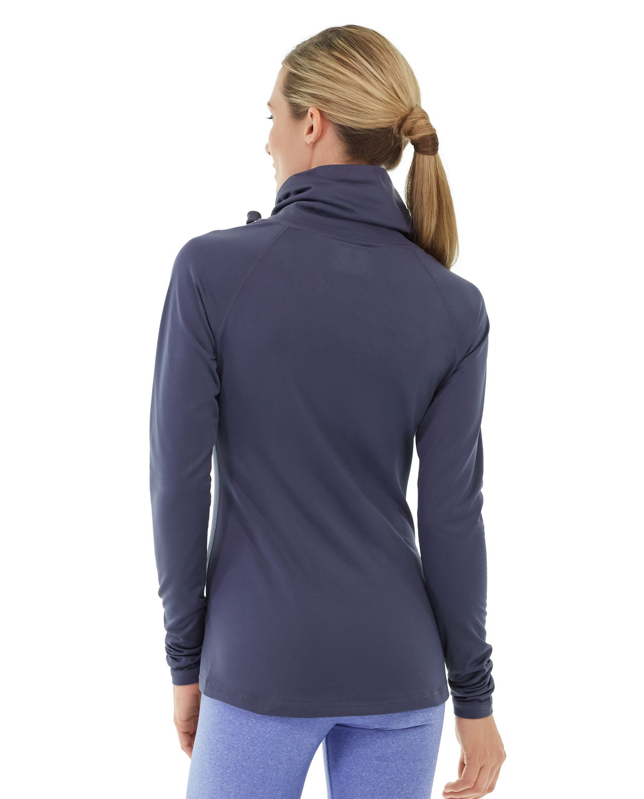 Josie Yoga Jacket – Bild 3