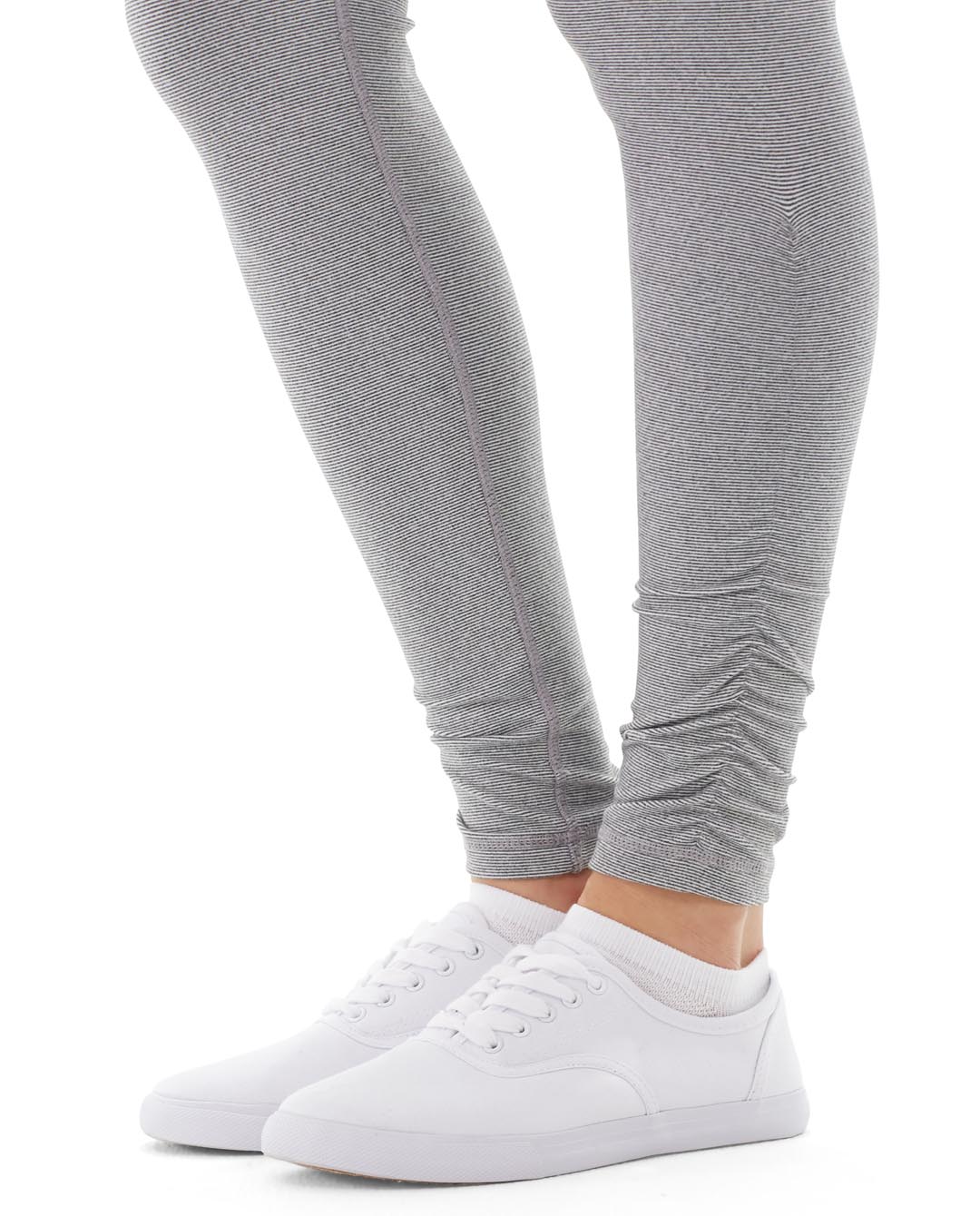 Sahara Leggings – Bild 2