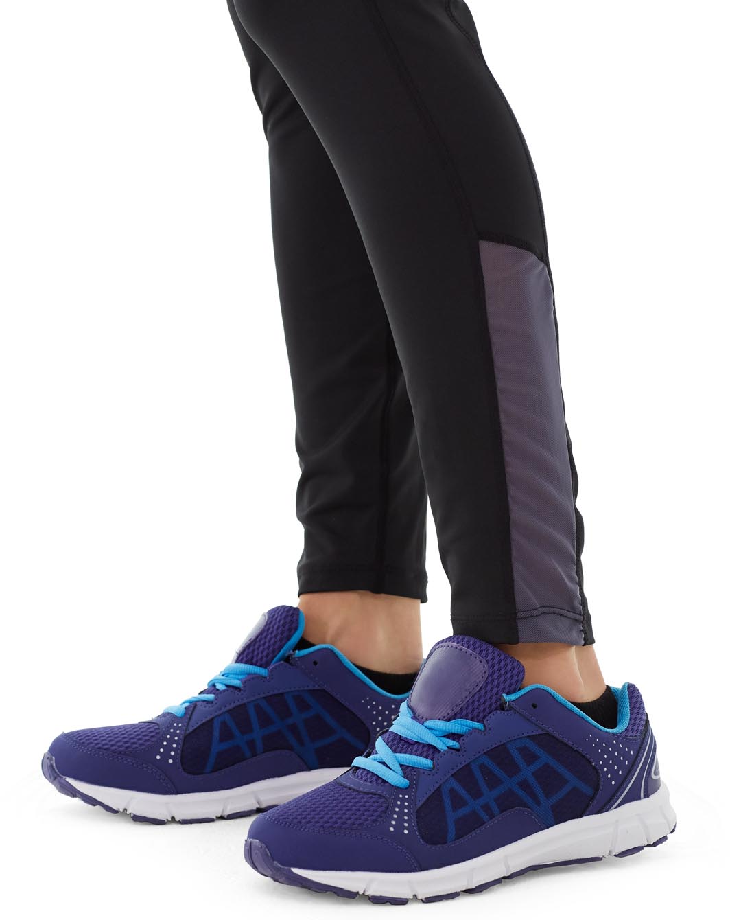 Diana Tights – Bild 2