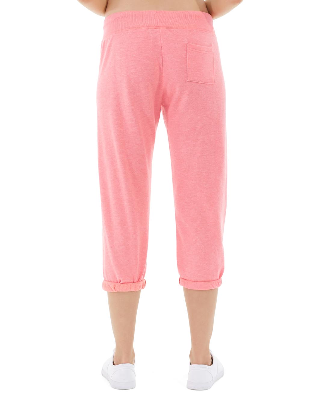 Portia Capri – Bild 2