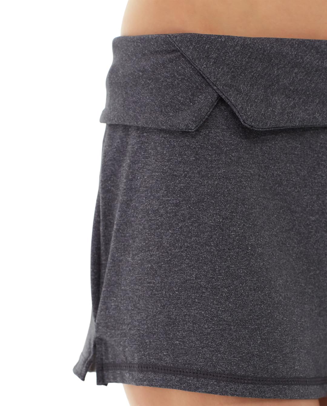 Angel Light Running Short – Bild 2